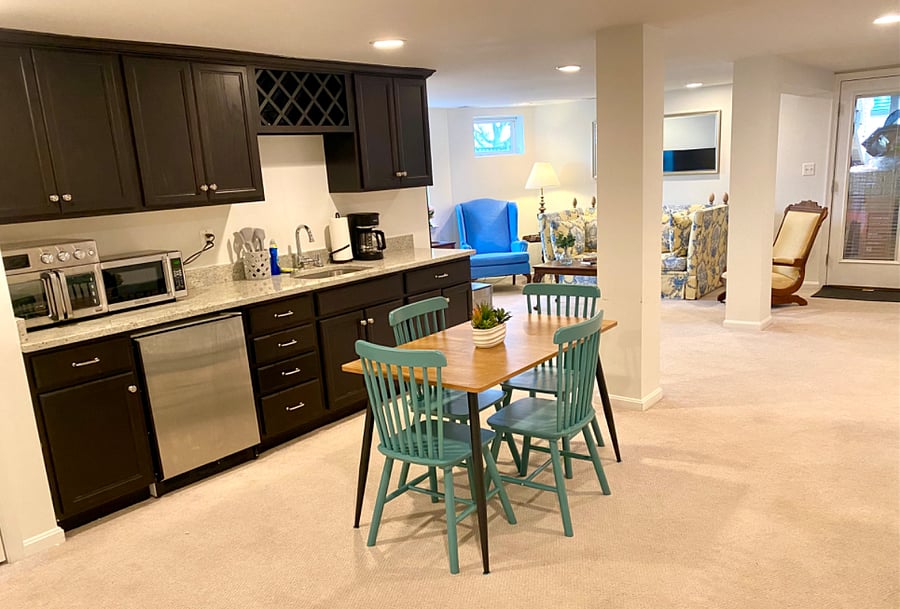 Furnished Finder property 791923_1 photo 11