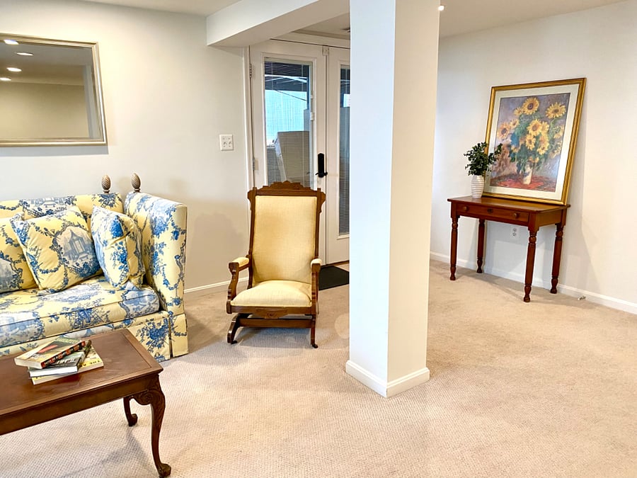 Furnished Finder property 791923_1 photo 19