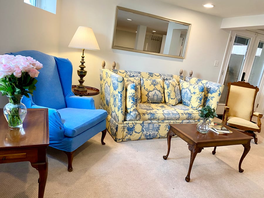 Furnished Finder property 791923_1 photo 5