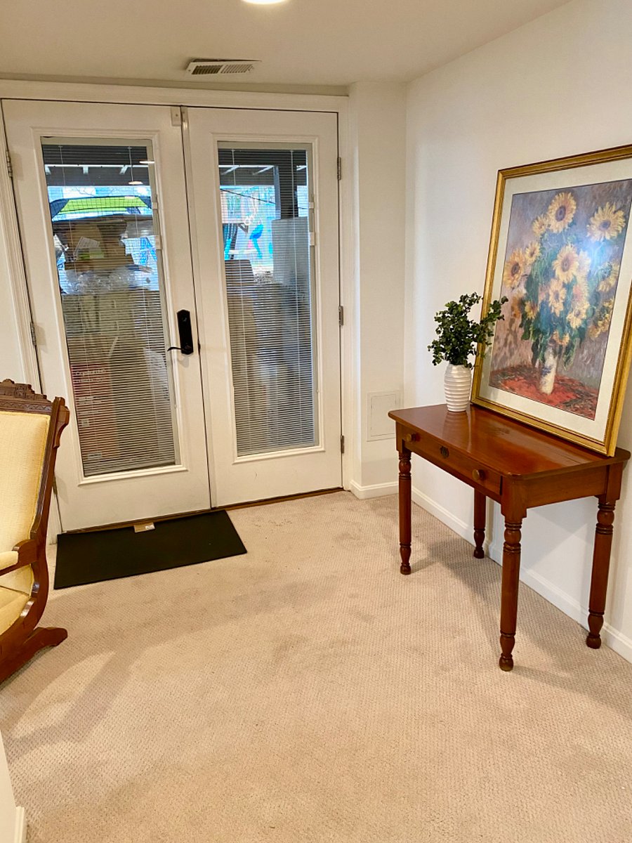 Furnished Finder property 791923_1 photo 21