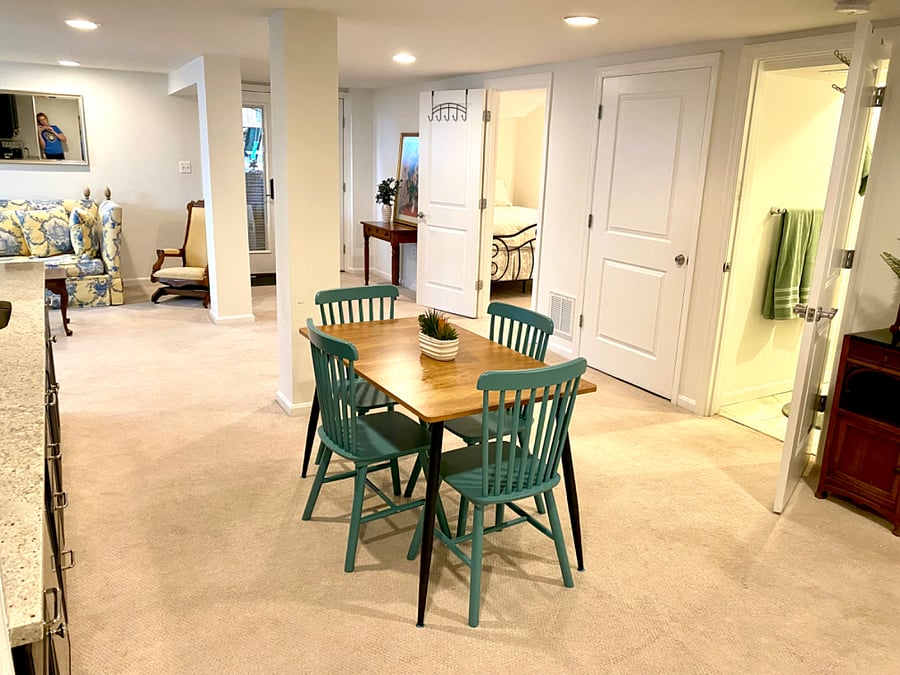 Furnished Finder property 791923_1 photo 6