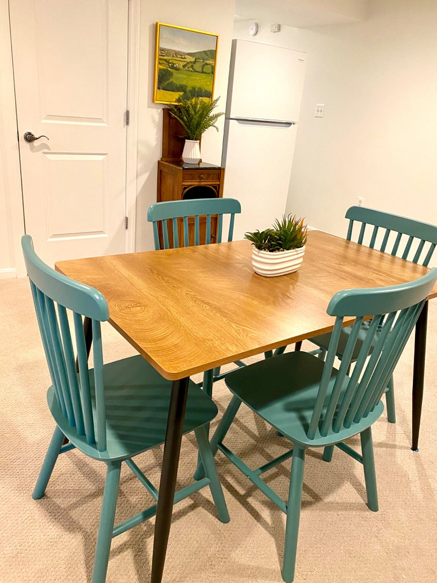 Furnished Finder property 791923_1 photo 16