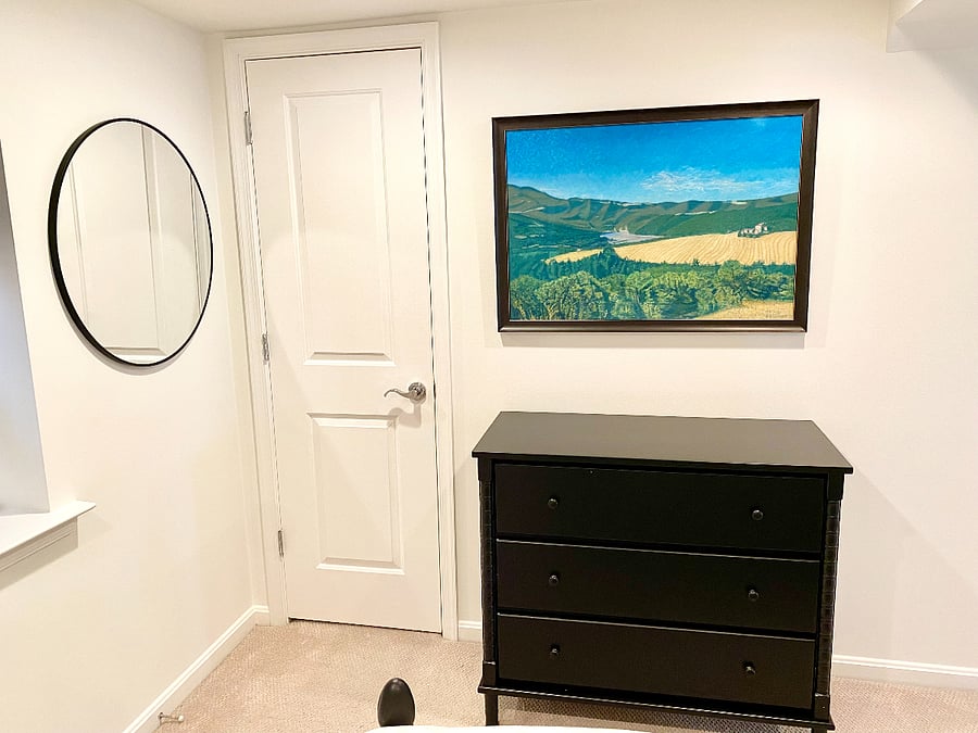 Furnished Finder property 791923_1 photo 9