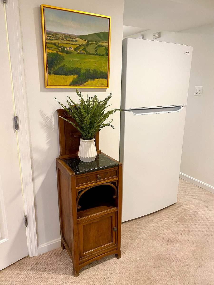 Furnished Finder property 791923_1 photo 17