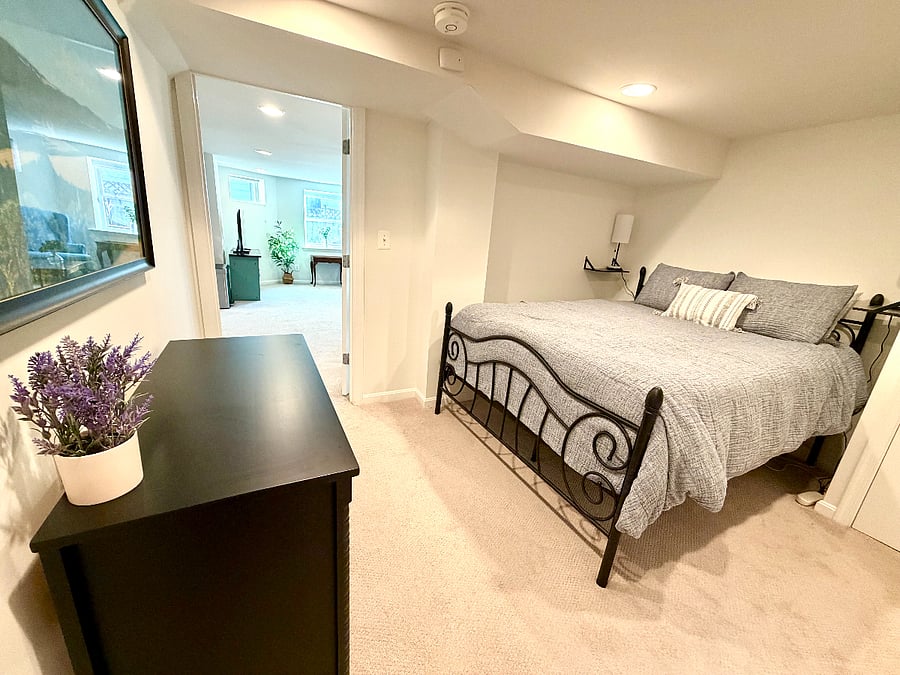 Furnished Finder property 791923_1 photo 8