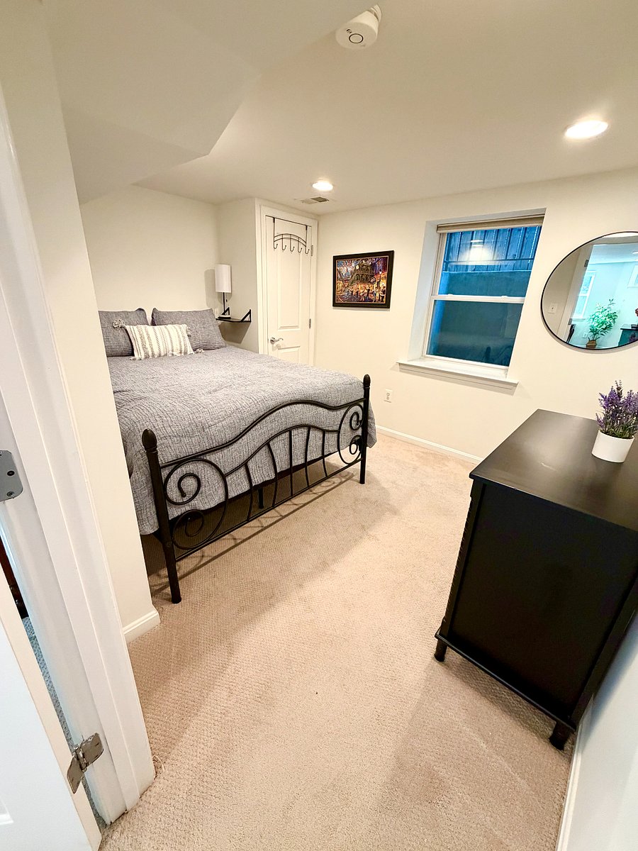 Furnished Finder property 791923_1 photo 7