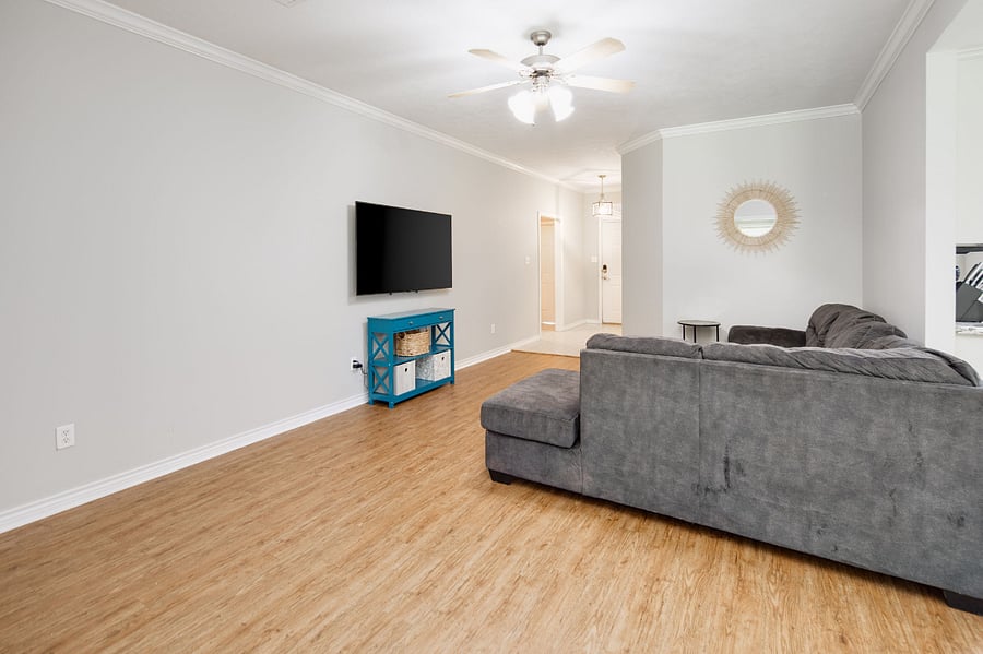 Furnished Finder property 791926_1 photo 5