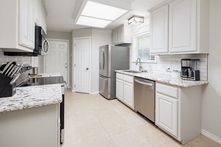 Furnished Finder property 791926_1 photo 7