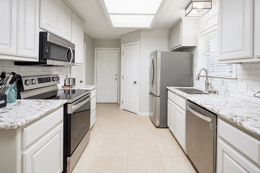 Furnished Finder property 791926_1 photo 8