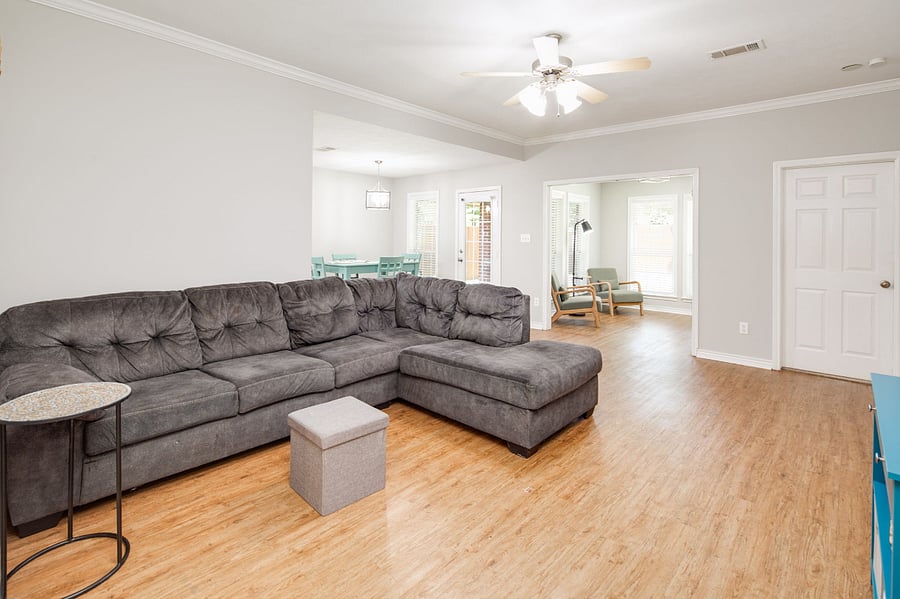 Furnished Finder property 791926_1 photo 4