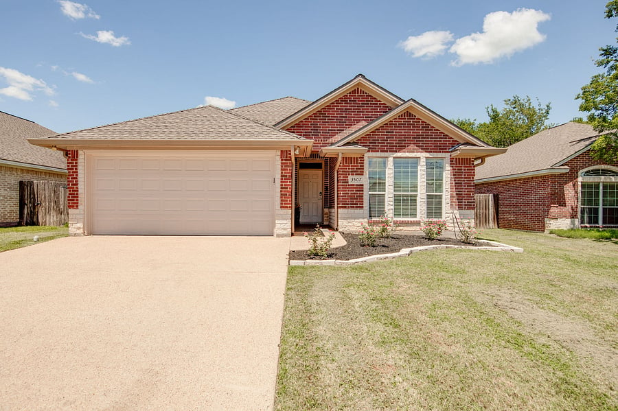 Furnished Finder property 791926_1 photo 19
