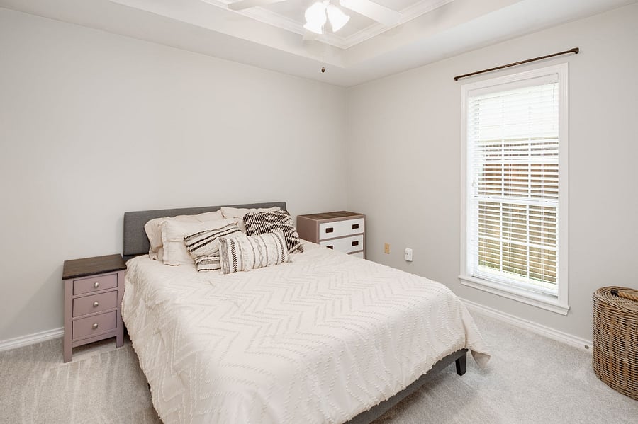 Furnished Finder property 791926_1 photo 16