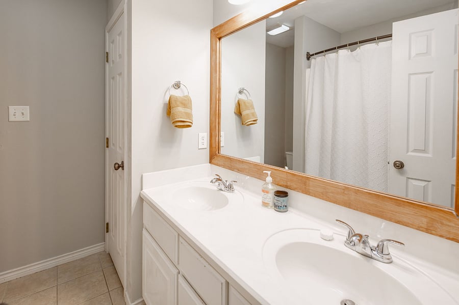 Furnished Finder property 791926_1 photo 14