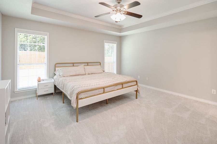 Furnished Finder property 791926_1 photo 13