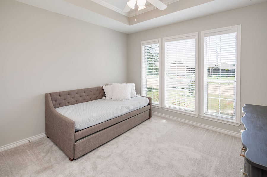 Furnished Finder property 791926_1 photo 18