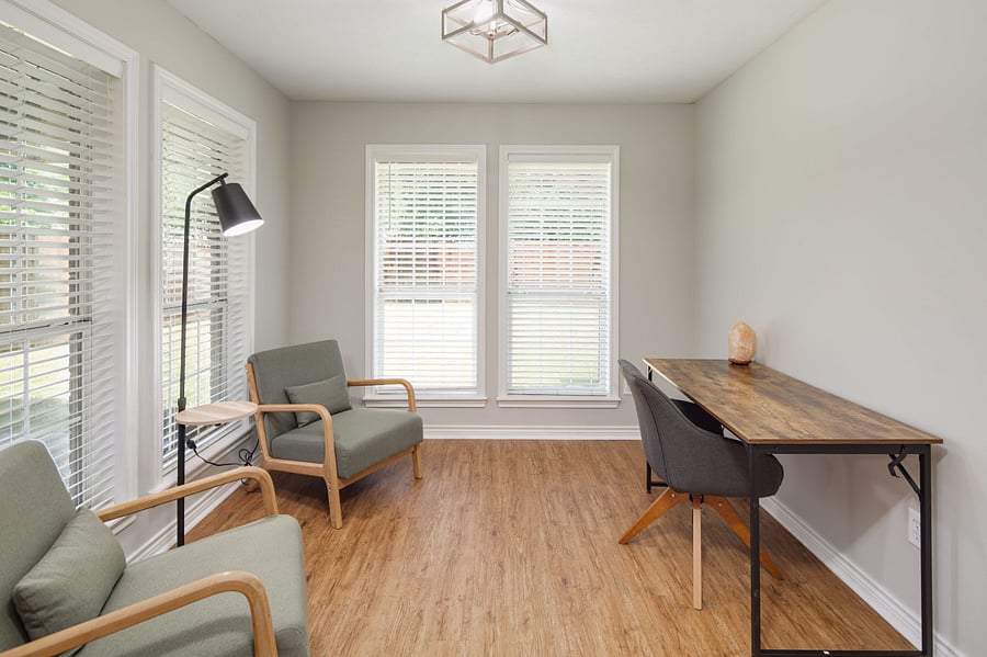 Furnished Finder property 791926_1 photo 11
