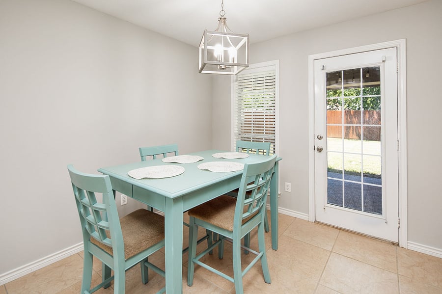 Furnished Finder property 791926_1 photo 10