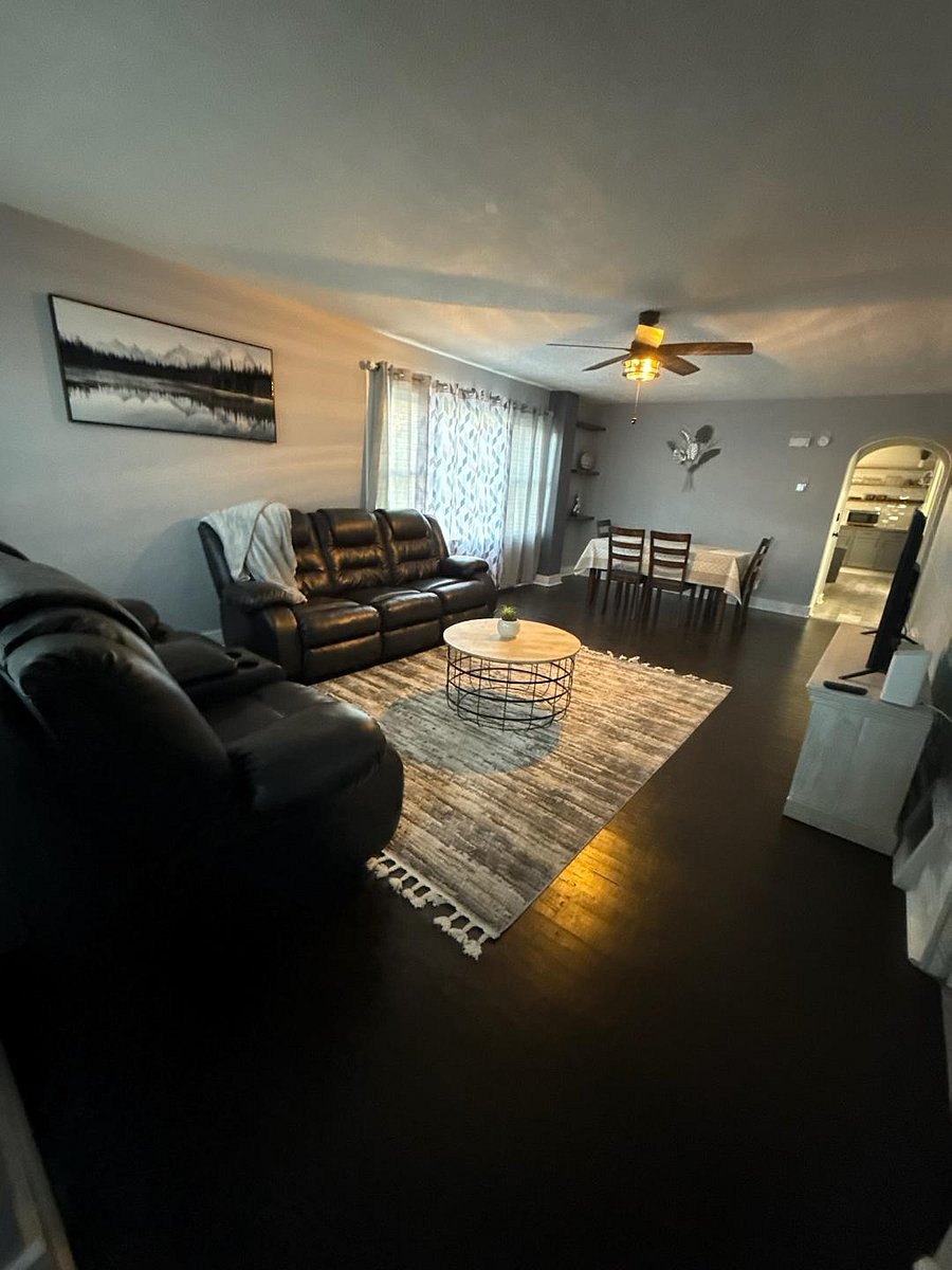 Furnished Finder property 791929_1 photo 3