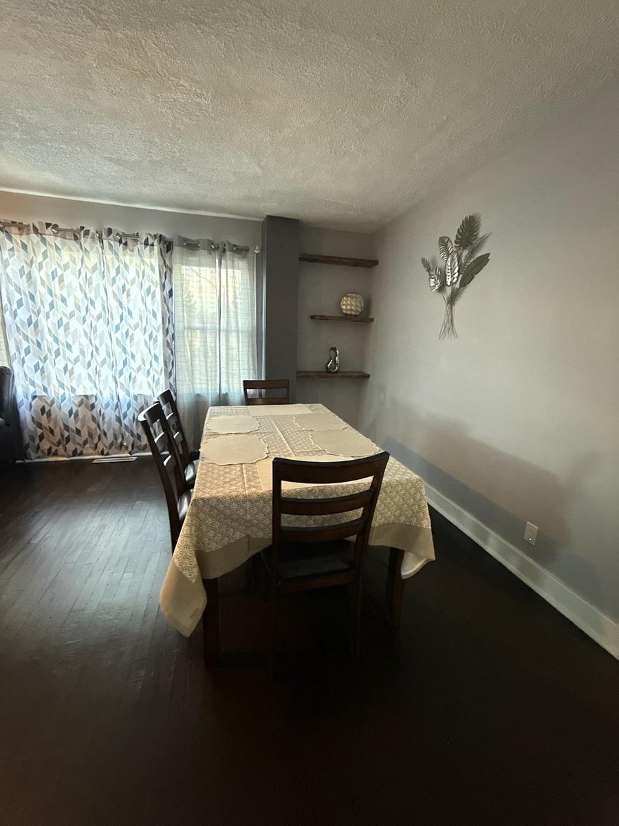 Furnished Finder property 791929_1 photo 7