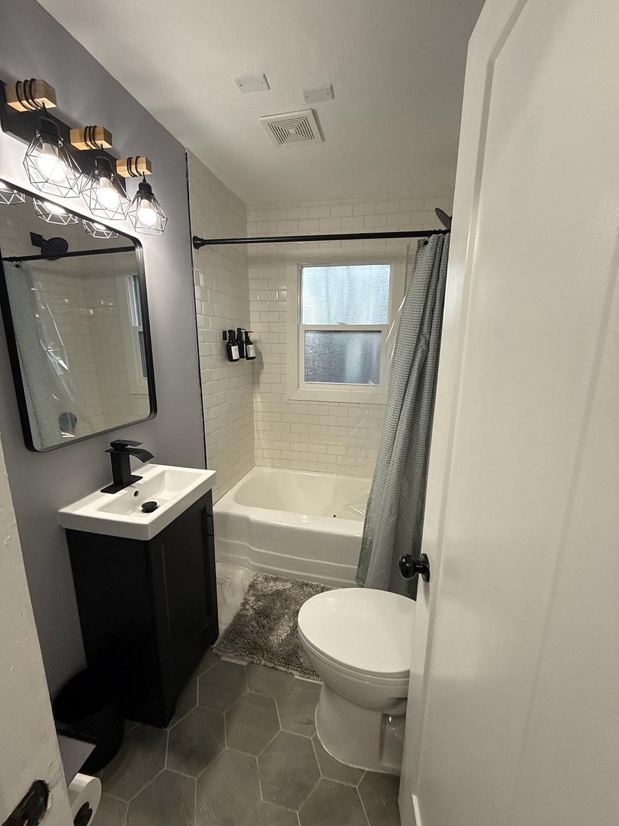 Furnished Finder property 791929_1 photo 9