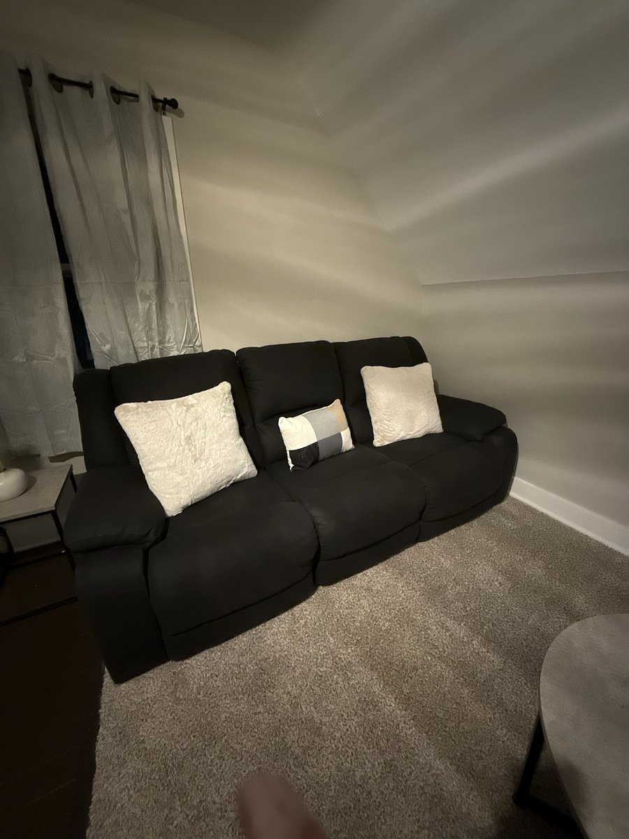 Furnished Finder property 791929_2 photo 5