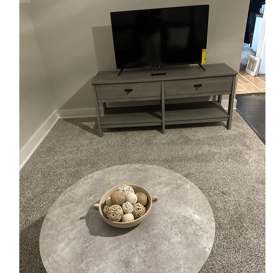 Furnished Finder property 791929_2 photo 6