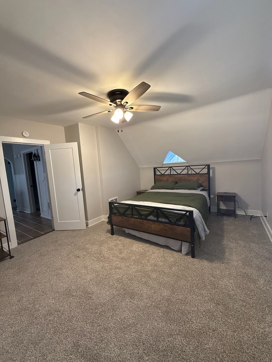 Furnished Finder property 791929_2 photo 8