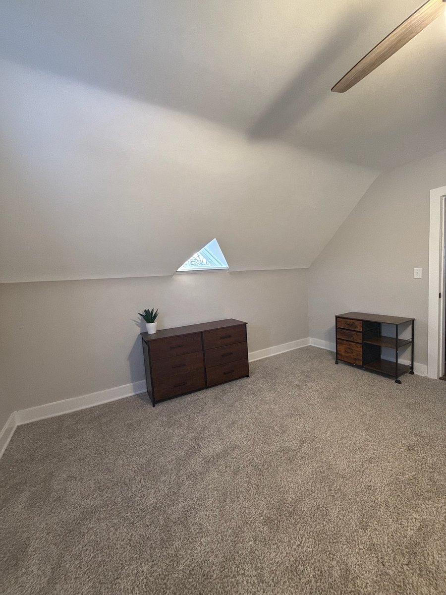 Furnished Finder property 791929_2 photo 9