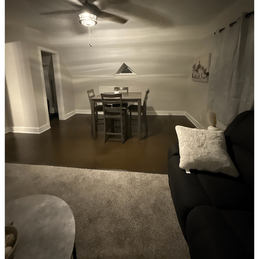 Furnished Finder property 791929_2 photo 4