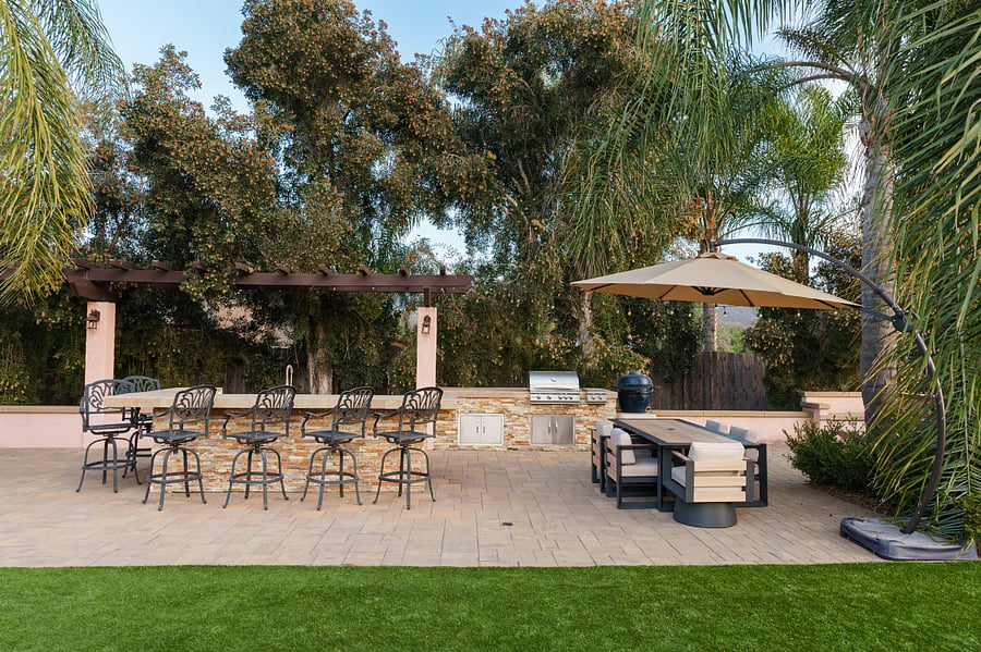 Furnished Finder property 791932_1 photo 10