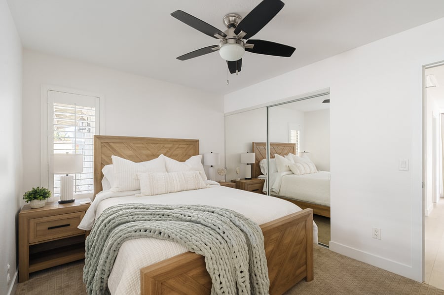 Furnished Finder property 791932_1 photo 11