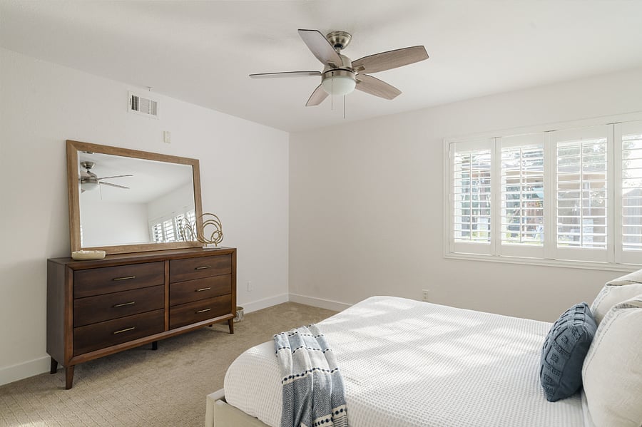 Furnished Finder property 791932_1 photo 12