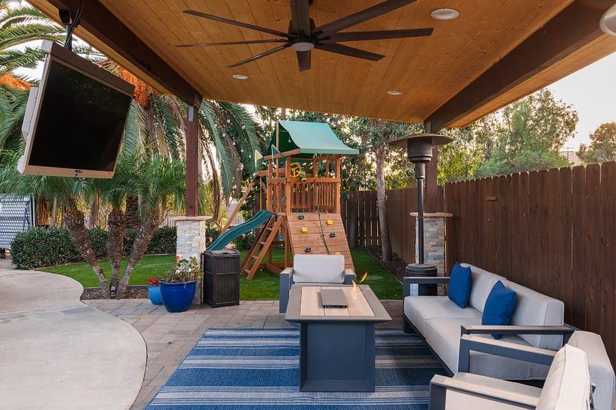 Furnished Finder property 791932_1 photo 14
