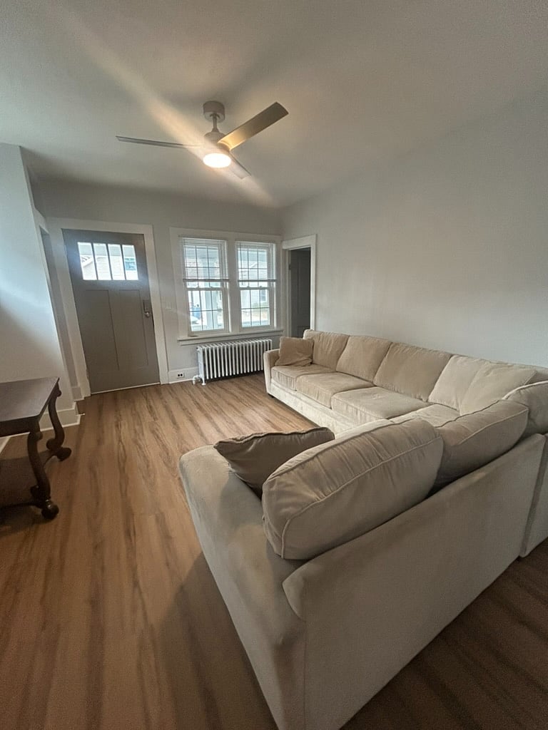Furnished Finder property 791941_1 photo 3