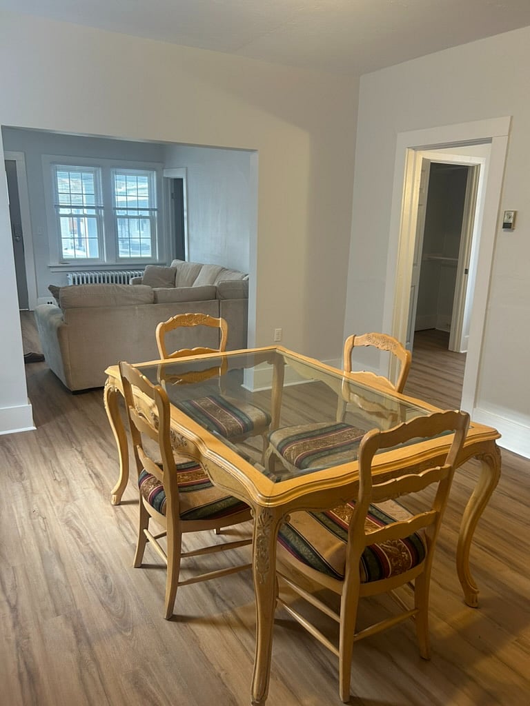 Furnished Finder property 791941_1 photo 6