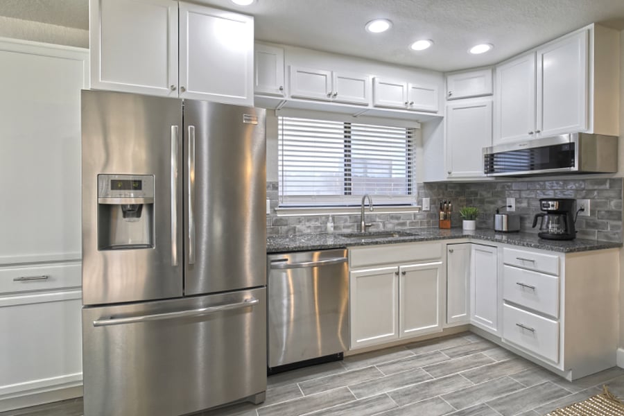Furnished Finder property 791942_1 photo 8