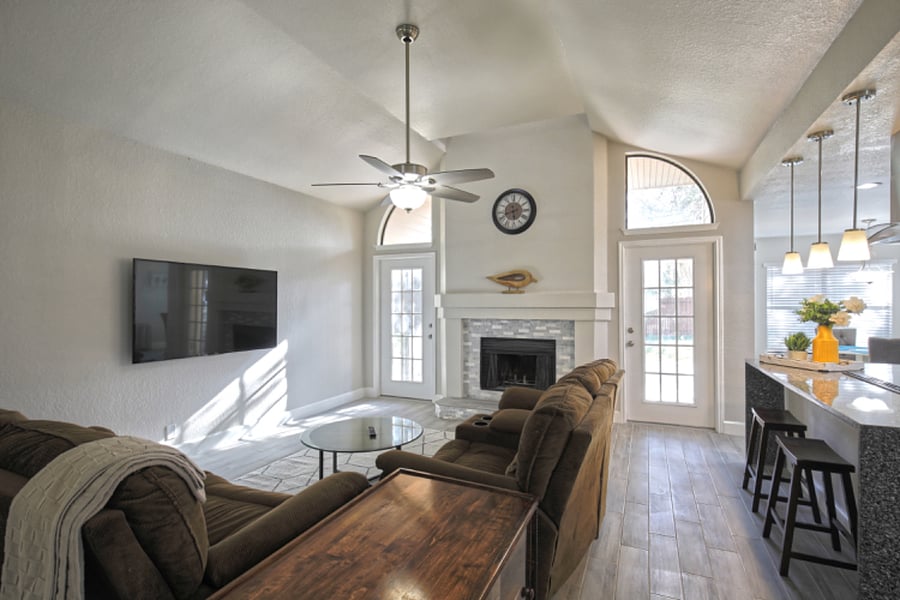 Furnished Finder property 791942_1 photo 5