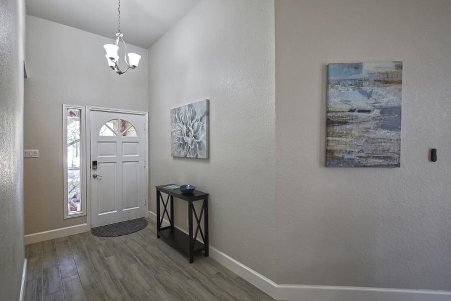 Furnished Finder property 791942_1 photo 3