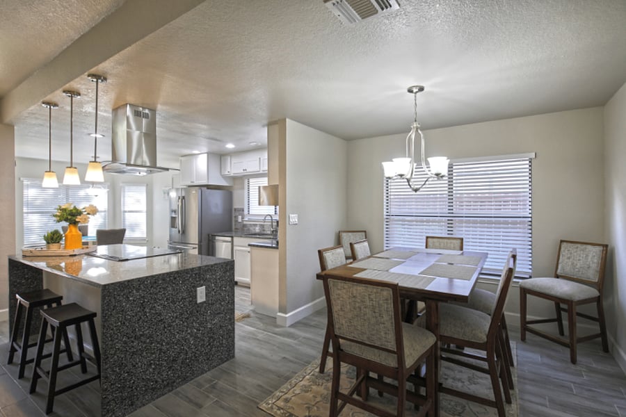 Furnished Finder property 791942_1 photo 6