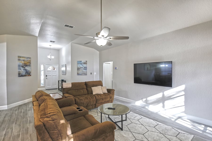 Furnished Finder property 791942_1 photo 7