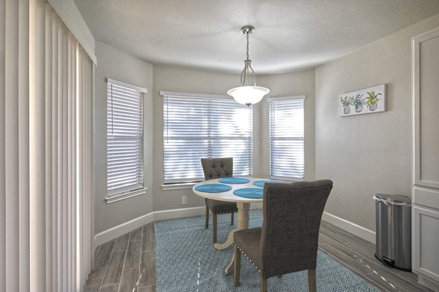 Furnished Finder property 791942_1 photo 10