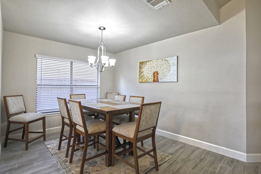 Furnished Finder property 791942_1 photo 9