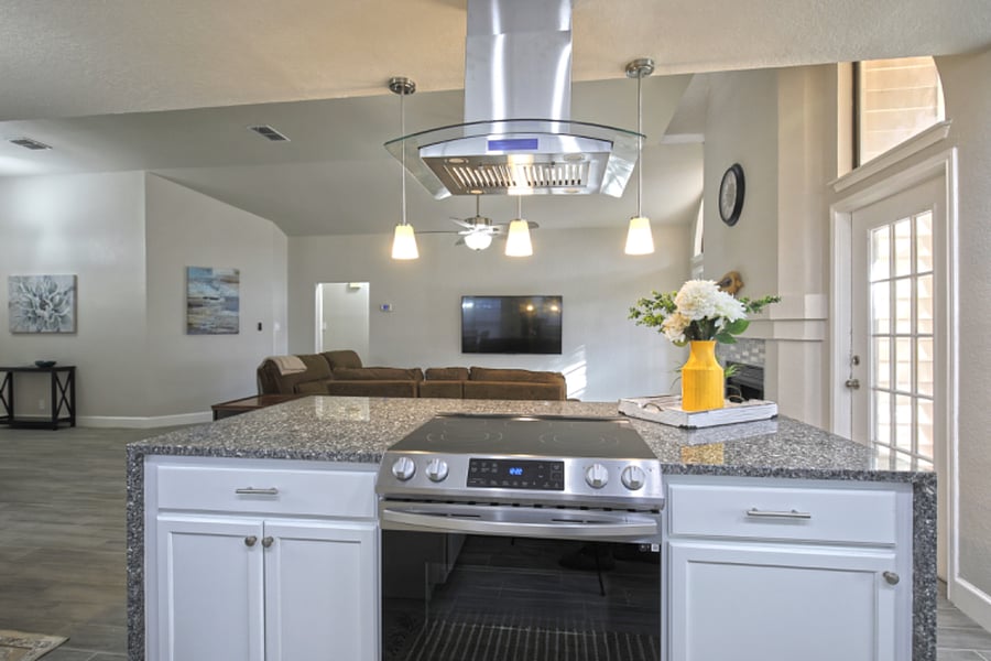 Furnished Finder property 791942_1 photo 11