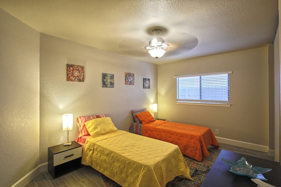 Furnished Finder property 791942_1 photo 20