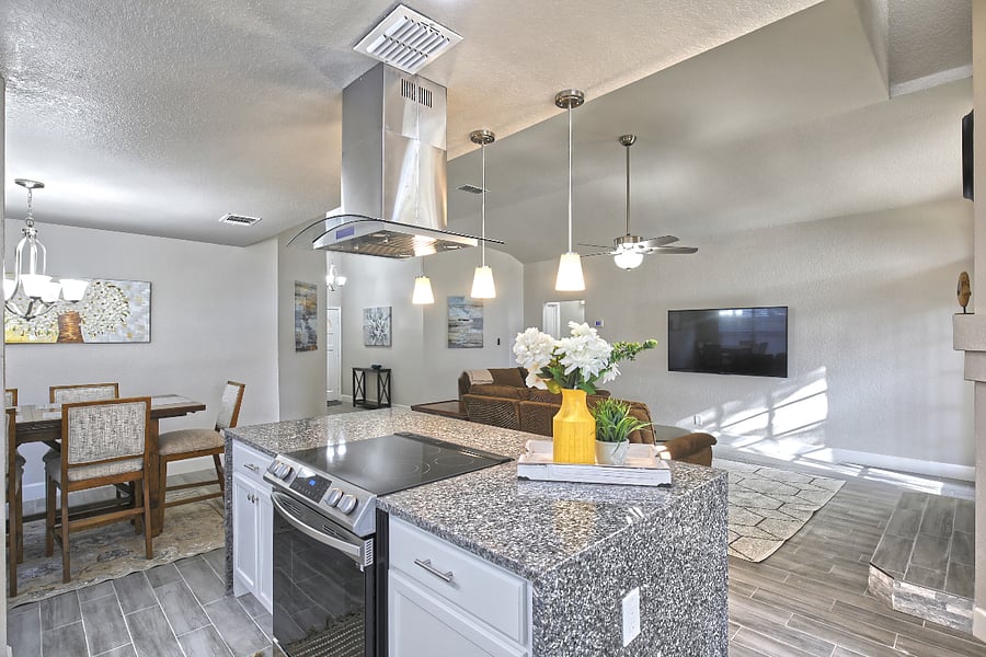 Furnished Finder property 791942_1 photo 12