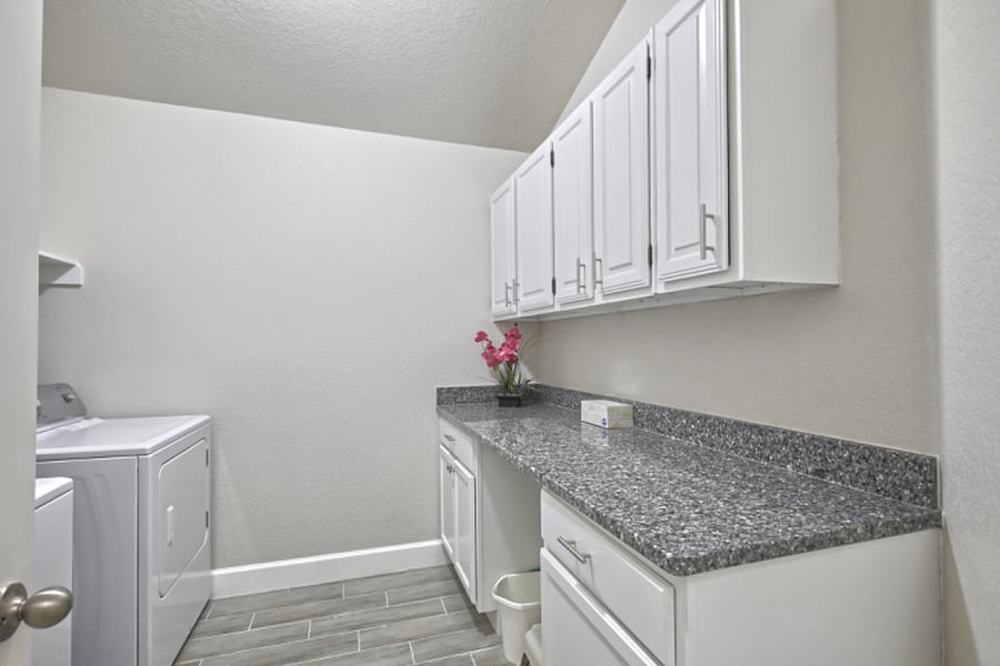 Furnished Finder property 791942_1 photo 13
