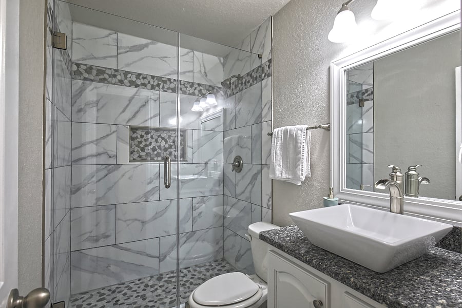Furnished Finder property 791942_1 photo 19