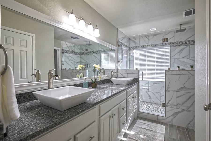 Furnished Finder property 791942_1 photo 1
