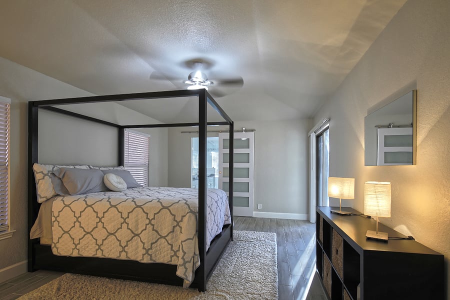 Furnished Finder property 791942_1 photo 14
