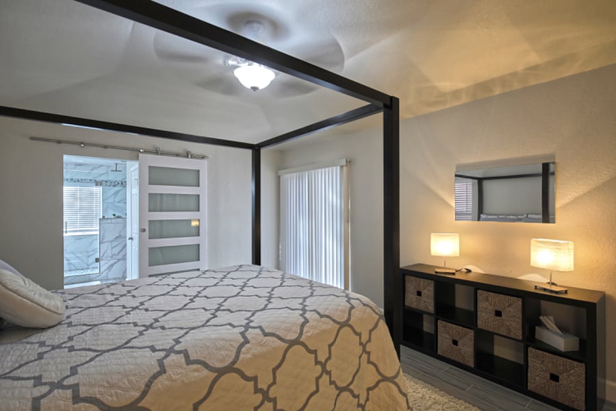 Furnished Finder property 791942_1 photo 15